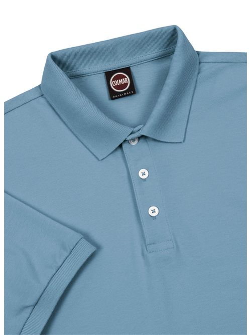 7646-4SH763 AZZURRO COLMAR | 7646-4SH763 AZZURRO